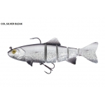 FOX RAGE JOINTED TROUT 